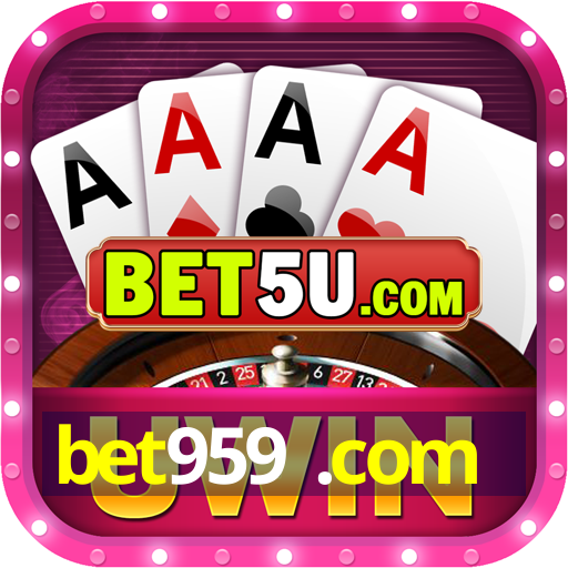 bet959 .com