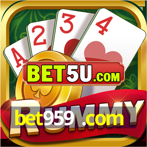 bet959 .com