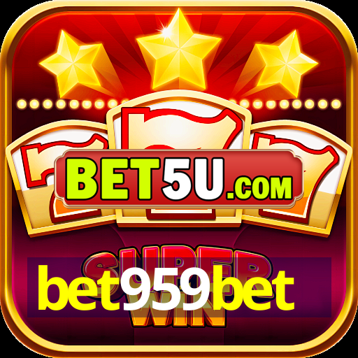 bet959bet