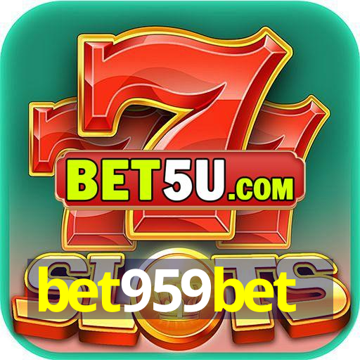 bet959bet