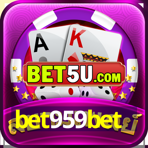 bet959bet