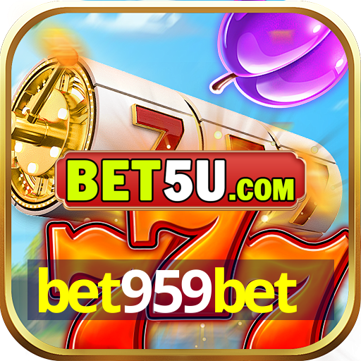 bet959bet