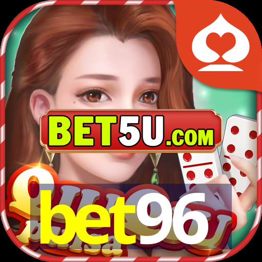 bet96