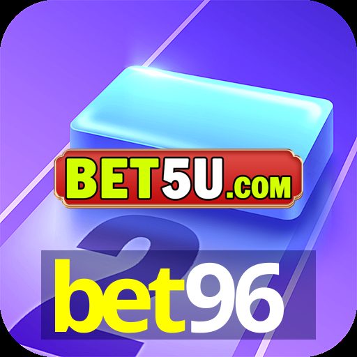 bet96