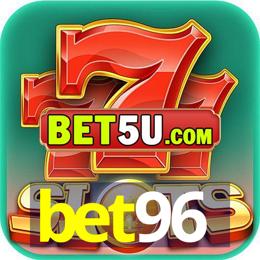 bet96