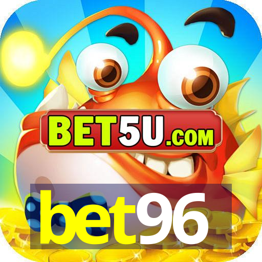 bet96