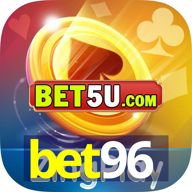 bet96