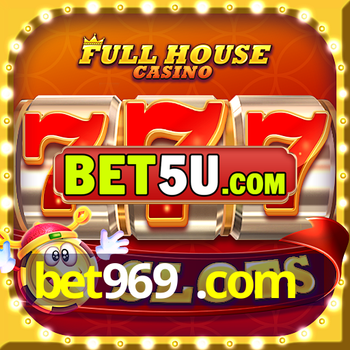 bet969 .com