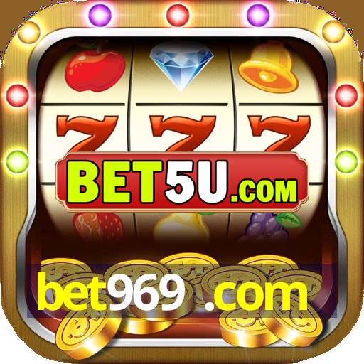 bet969 .com