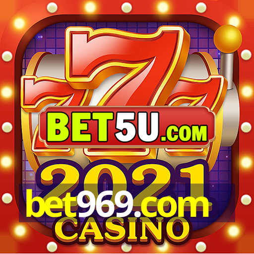 bet969.com