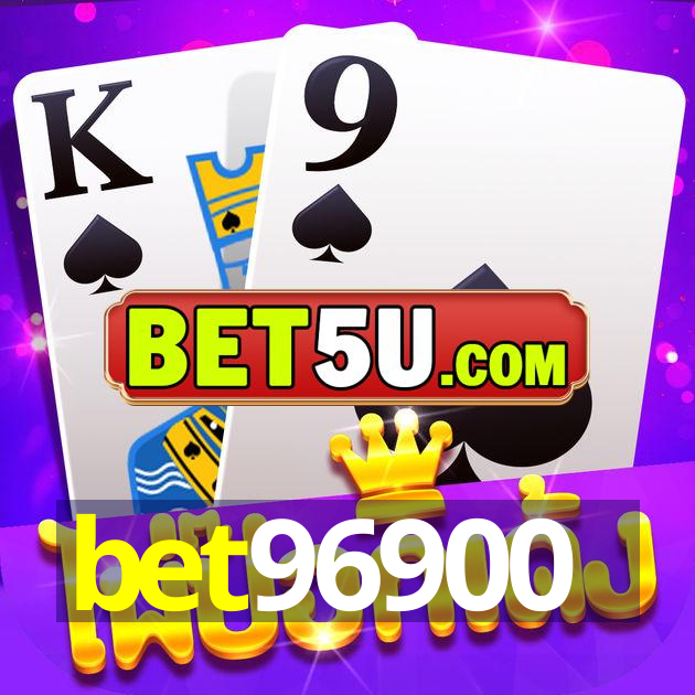 bet96900