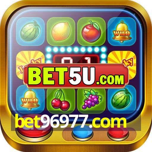 bet96977.com