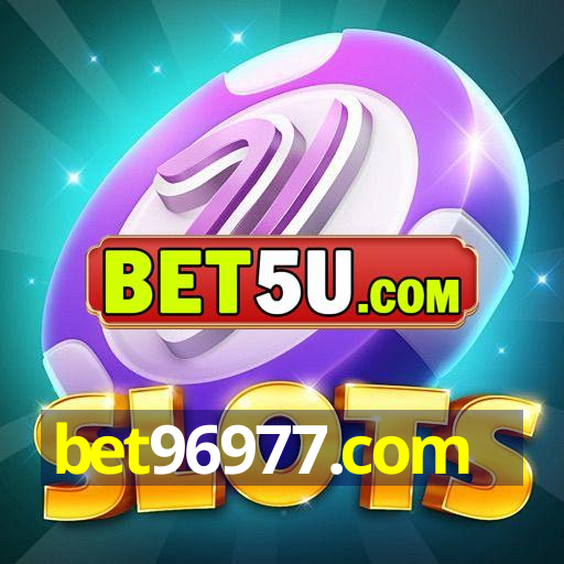 bet96977.com