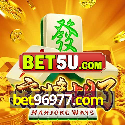 bet96977.com