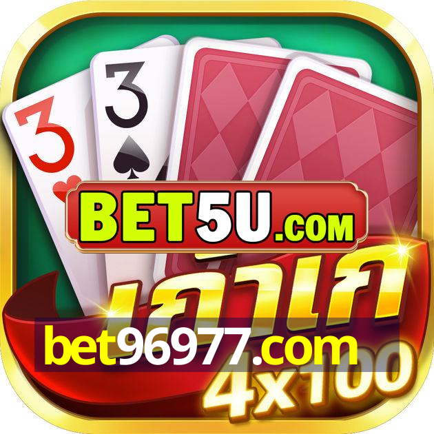 bet96977.com