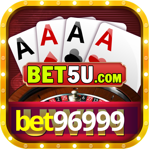 bet96999