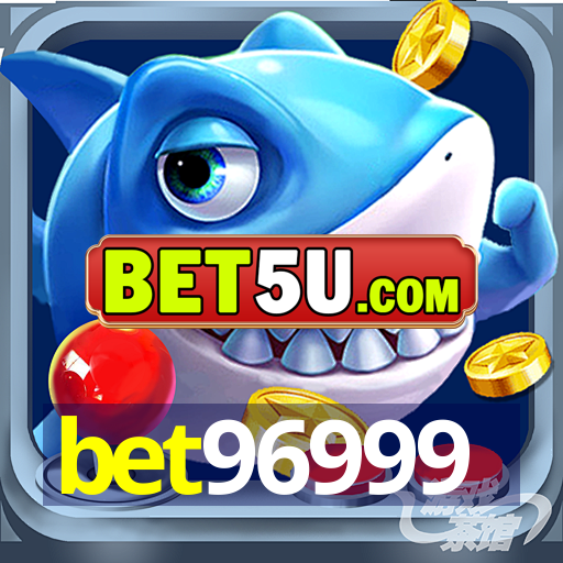 bet96999