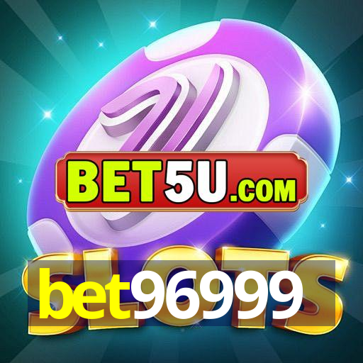 bet96999