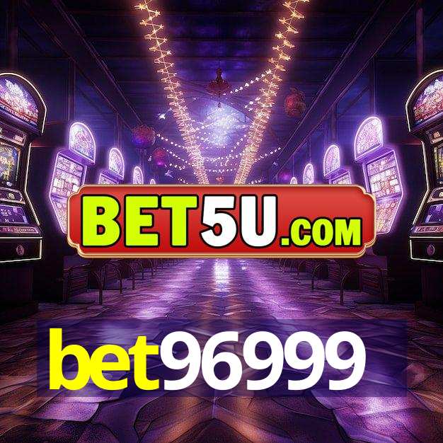 bet96999