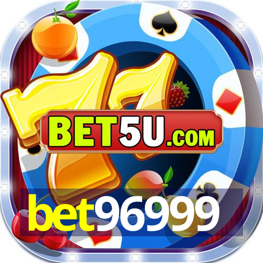 bet96999