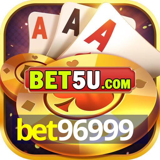 bet96999