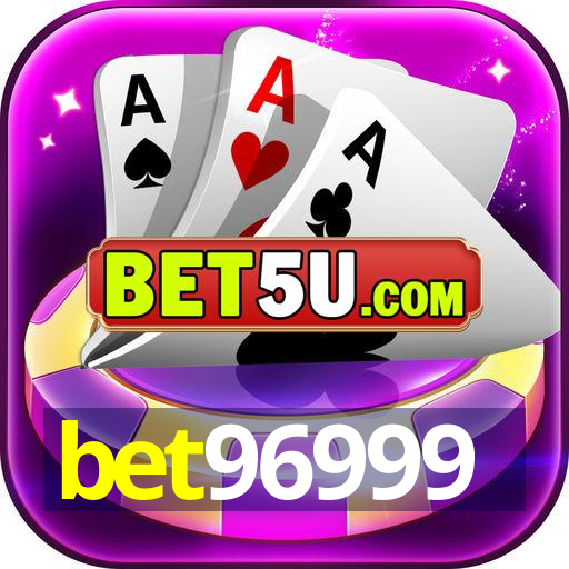 bet96999