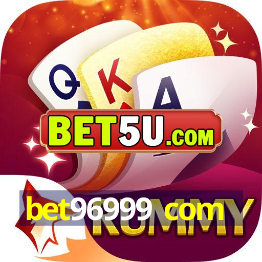 bet96999 com