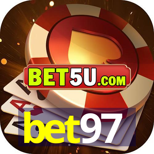 bet97