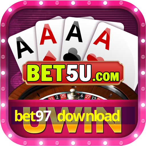 bet97 download