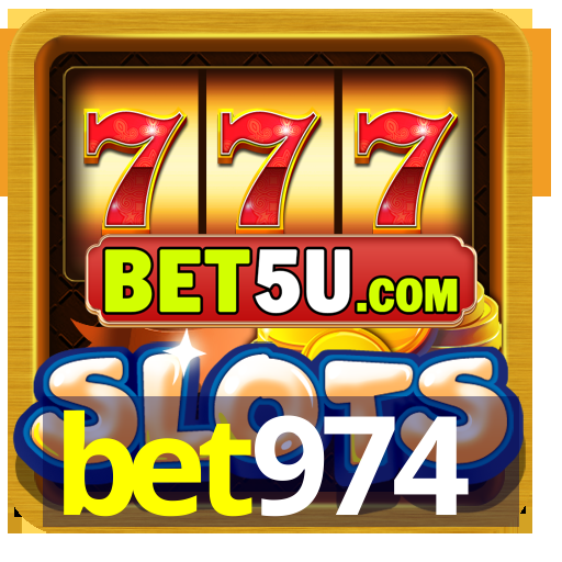 bet974