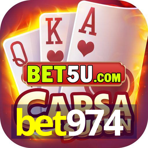 bet974