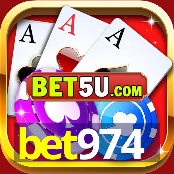 bet974