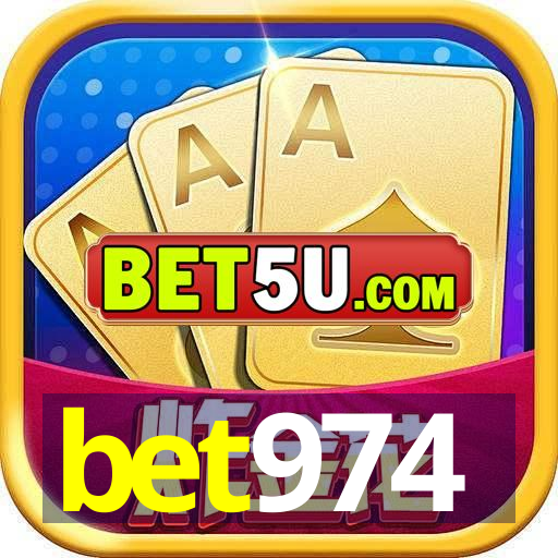 bet974