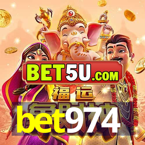 bet974