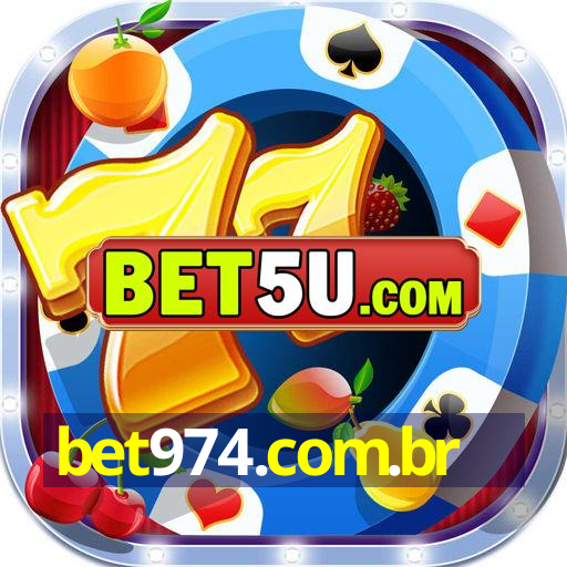 bet974.com.br