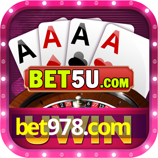 bet978.com