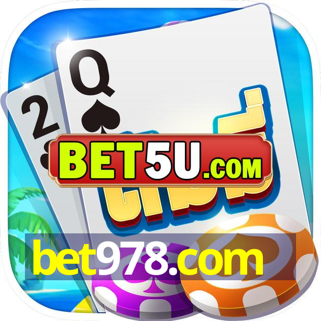 bet978.com