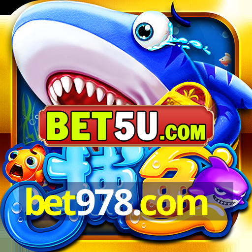 bet978.com