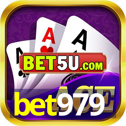 bet979