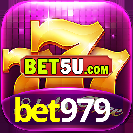 bet979