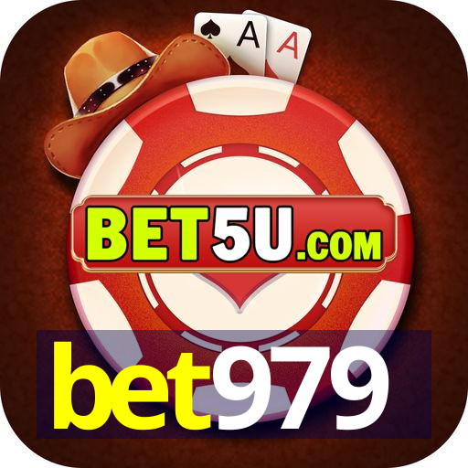 bet979