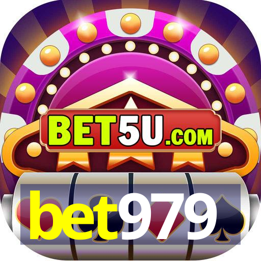 bet979