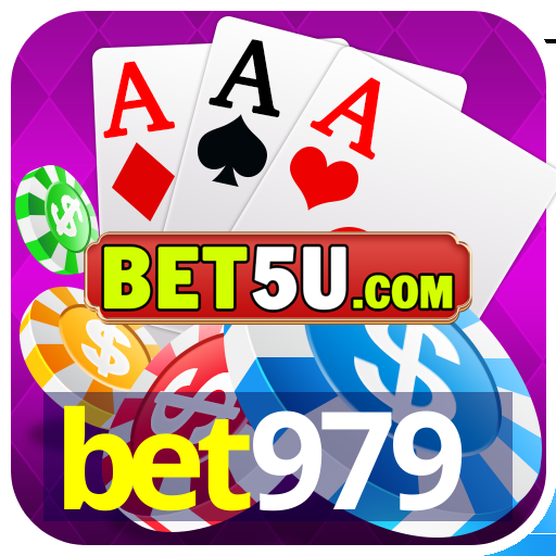 bet979