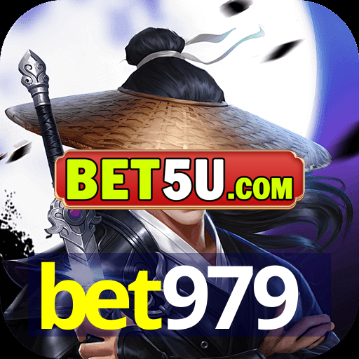 bet979