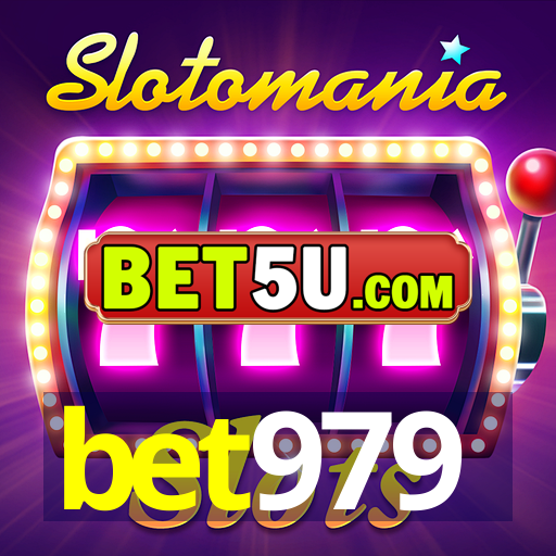 bet979