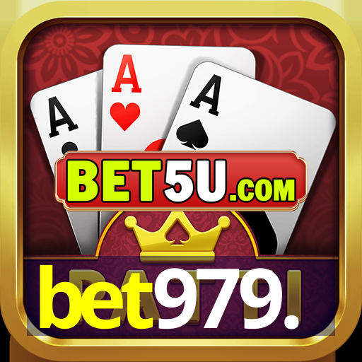 bet979.