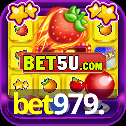 bet979.