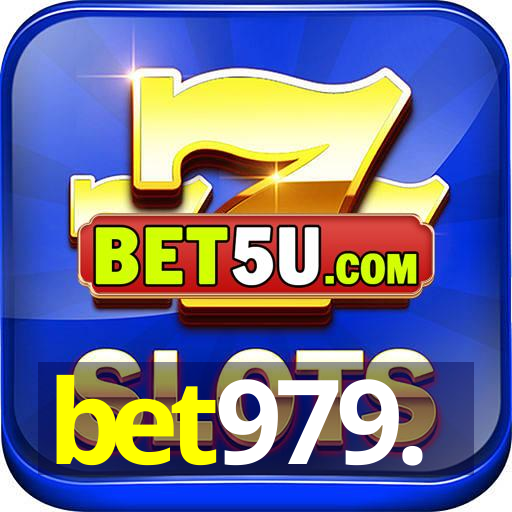 bet979.