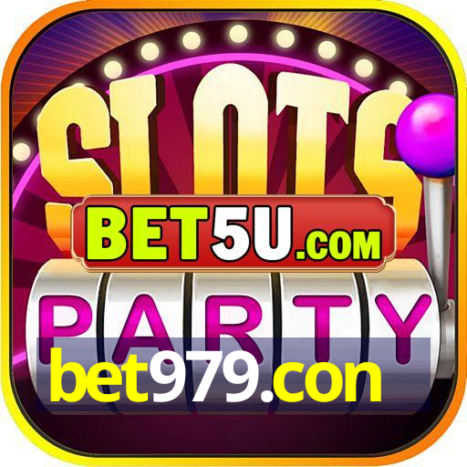 bet979.con