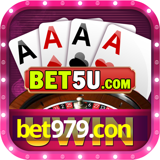 bet979.con